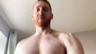 Fucking leander first time taking big cock 2021-08-20 - gay porn video
