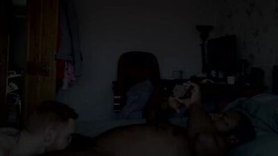 Fucking leander first time taking big cock 2021-08-20 - gay porn video