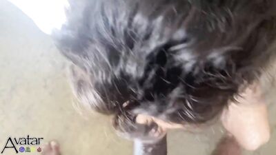 Goon Boi Avatar - gay porn video