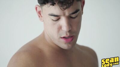 Puerto Vallarta Getaway Part 4 2022-06-24 - gay porn video
