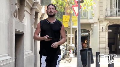 Fast load 2023-01-26 - gay porn video