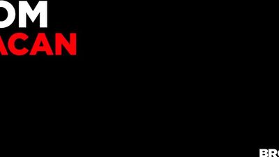 Dicken sie dicken - Rudy Valentino & Tom Bacan 2021-06-16 - gay porn video