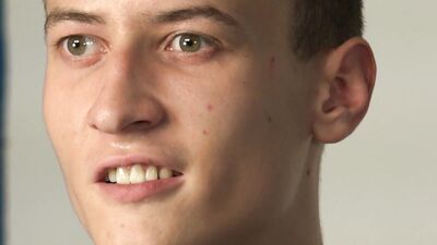 Marek Prohodil - Session Stills 2014-08-29 - gay porn video
