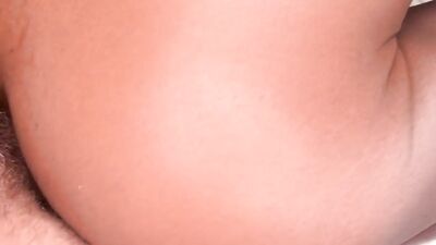 Beyond Limits - Alex Kof and Liam West - gay porn video