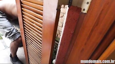 Henry, Caio & Ralph 2023-03-16 - gay porn video