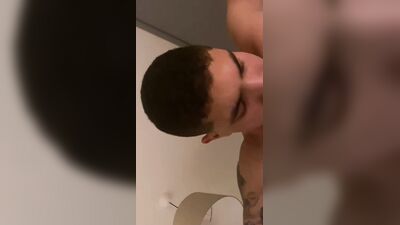 Bastian Karim fucking 2021-06-14 - gay porn video
