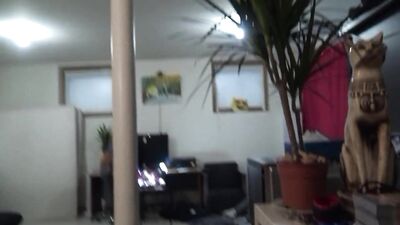Latino slut Ever ADAN fucked bareback by Jess ROYAN Jess Roy - gay porn video