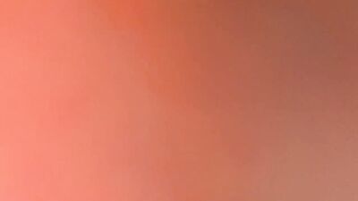 Jeremy Fucks Jeremy Jeremy Feist - gay porn video