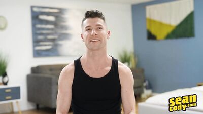 Matty 2023-08-14 - gay porn video