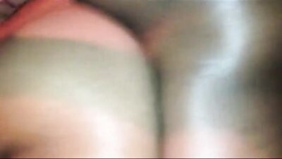 First Gangbang 2021-06-18 - gay porn video