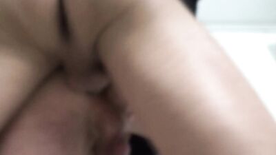 Nils fucked hard by Shawn Nils Angelson - gay porn video