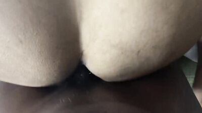 Ricardo Virgo X Avatar pt  1 RICARDOVIRGO - gay porn video