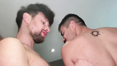 DREW 2021-04-22 - gay porn video