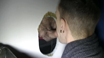 Flory holes party with Aaron LAUTNER and Abraham in Boyberry madrid 2021-08-26 - gay porn video