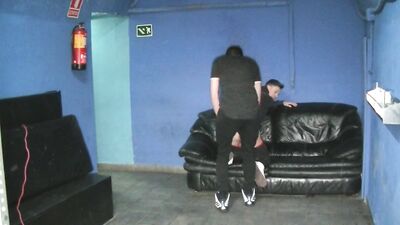 Flory holes party with Aaron LAUTNER and Abraham in Boyberry madrid 2021-08-26 - gay porn video