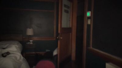 On a Full Moon - gay porn video