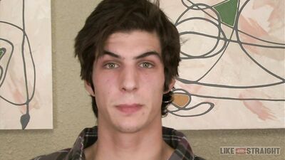 Seed Money - Ashton 2020-11-05 - gay porn video