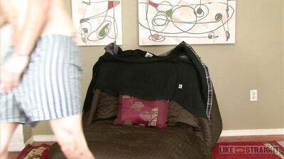 Seed Money - Ashton 2020-11-05 - gay porn video