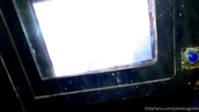 OnlyFans-johnmagrinho-22 - gay porn video