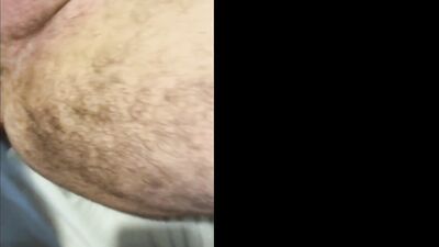 Fans - Ardillagenocida and Adam Alberto - gay porn video