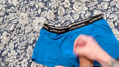 Fans - devinxxxmoss 0hyhh7xg2c5o6moue4uzs source - gay porn video