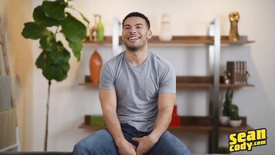 Ozzy 2023-07-03 - gay porn video
