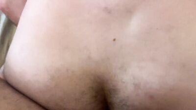 HeightsHoundsXX and Macho B Grant HeightsHoundsXX - gay porn video