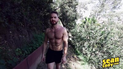 Beck - Solo - gay porn video