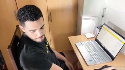 Fans - soyisaacking 0hj8gy0vdfyomqvii9u2n source - gay porn video