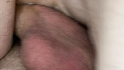 An AcroDave and Aspen 4 Way - gay porn video