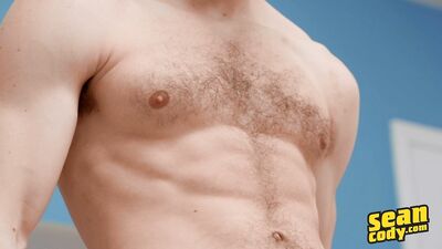 Ryder Flynn - gay porn video