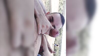 Exhibitionist Fun!!! By Leo Bulgari, Xisco Freeman & Jey Dragon - gay porn video