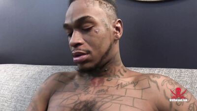 Kyd Leo 2022-06-15 - gay porn video
