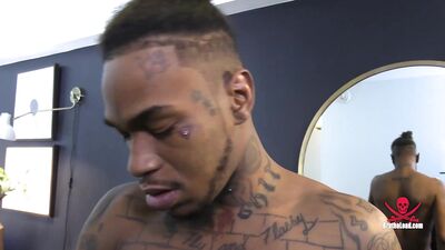 Kyd Leo 2022-06-15 - gay porn video