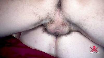 Jonah Wheeler & Luca D'Amore 2022-02-10 - gay porn video