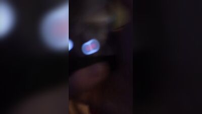 werowe4 full video compilation