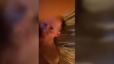 From Deleted Video Users full video compilation