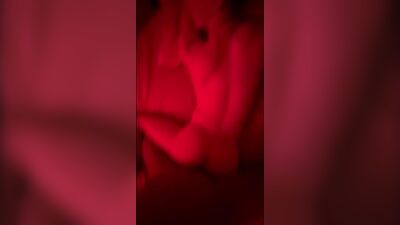 Bryce video compilation