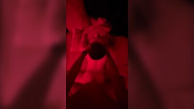 Bryce video compilation