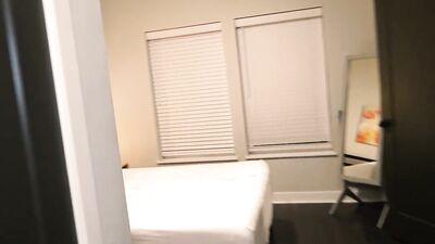 Fucking hard MIGUEL REY - gay porn video - gay porn video
