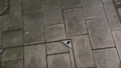 Pissing piggy play with my boy Matt Polaco - gay porn video - gay porn video