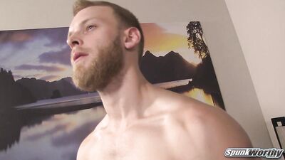 Tosh - gay porn video - gay porn video