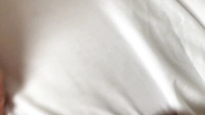 My first date with A MEN POVFANSITES RoXaS - gay porn video - gay porn video