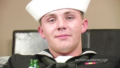KURT - HANDJOB - gay porn video - gay porn video