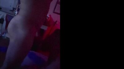 Fans - MidwestMuscled Fans - MidwestMuscled with @Johnnyv Muscle - gay porn video