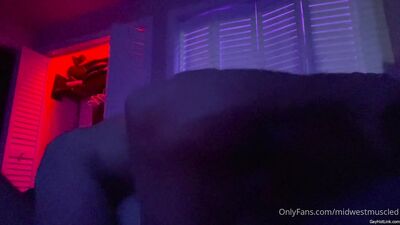Fans - MidwestMuscled Fans - MidwestMuscled with @Johnnyv Muscle - gay porn video