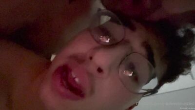 Fans - MidwestMuscled Fans - MidwestMuscled with @DumpTruckbb 2 - gay porn video