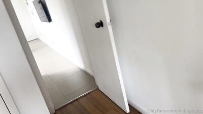 MR BIGPEACH Fans - SEX VIDEOS 2025 - Waking up with a horse by your side is asking to not leave it - gay porn video