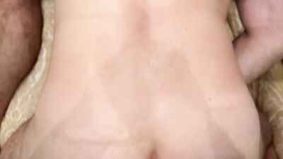 Sexual Part 2 - gay porn video