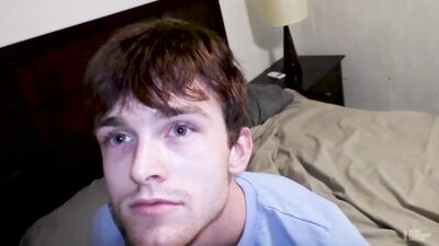 Lip Service - Taylor B 2022-11-01 - gay porn video
